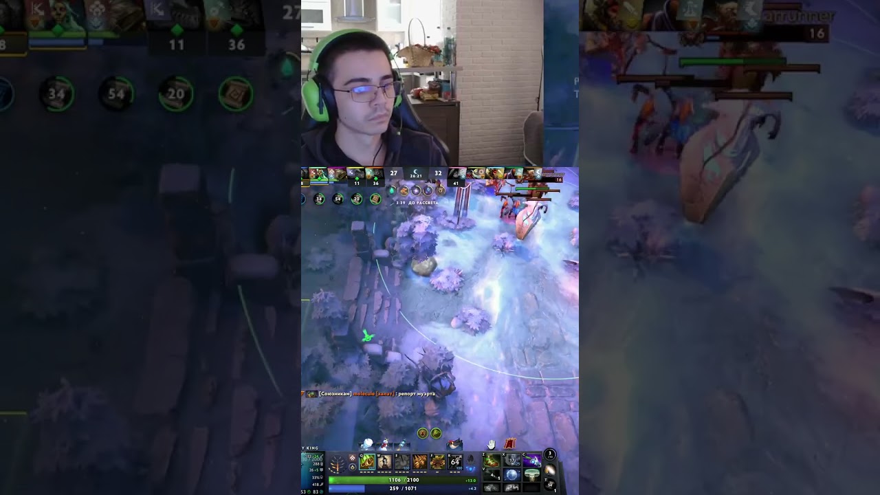 Джан клод ван дам | 