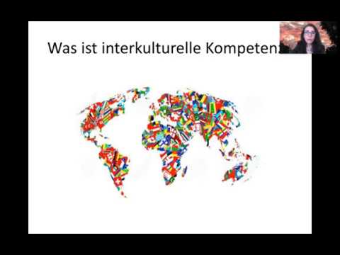 Video: Unterschied Zwischen Akademie Und Institut