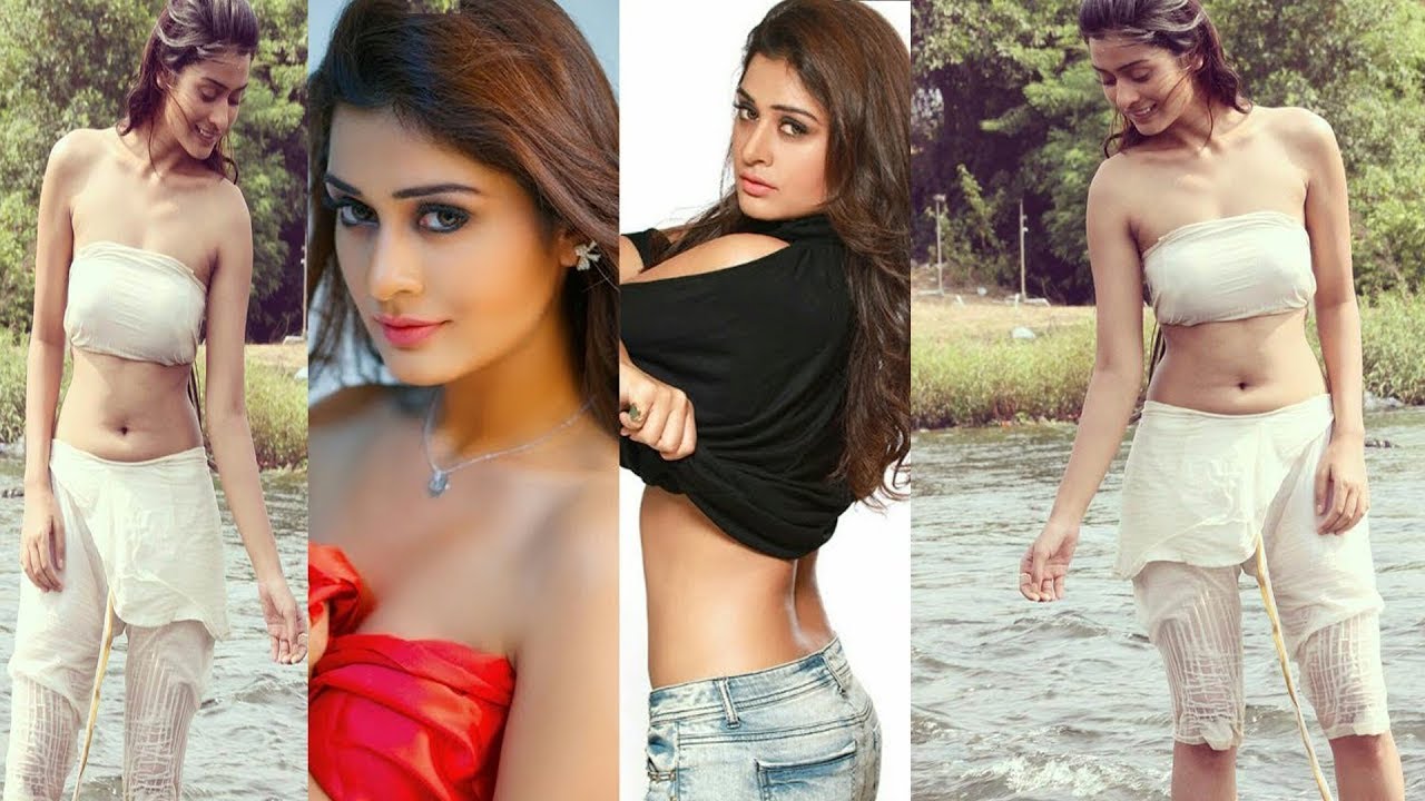 RDX Rx 100 Heroine Payal Rajput Hot Audition RX 100 Rx 100 Heroine rdx-rx-100-heroine-payal-rajput-hot-audition-rx-100-rx-100-heroine