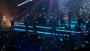 AFAS Live : Bryan Ferry & Metropole Orkest - Finale Teaser