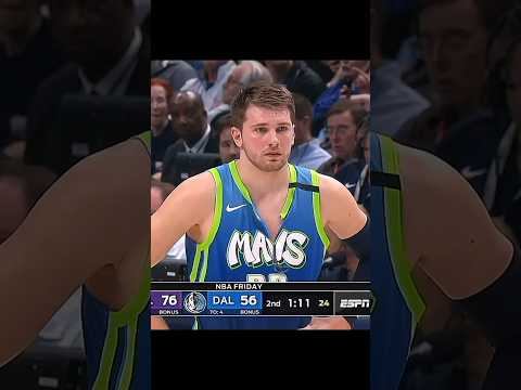 NBA Mental Breakdown