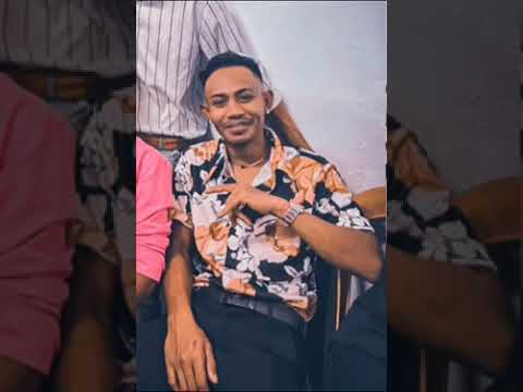 Ájo cover[Kleur ona]Kizomba🎼