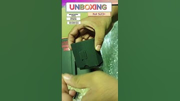 #Unboxing#Itel S23 Plus #shorts #review#full review #mobile#curved screen #2023 new model