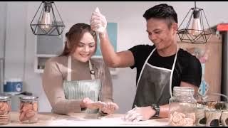 Cinematic Video | Ian & Mevon.