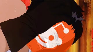 Akira Leave Me Alone Reddit