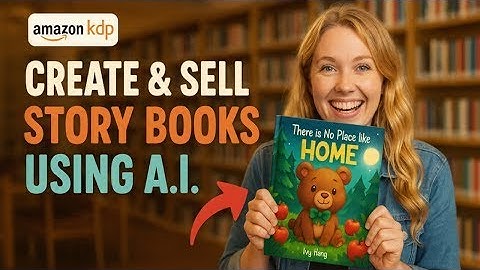 Artistly.ai for Beginners: Unleash Your Creativity with AI #artistlyaidemo #artistlyaibonus