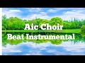 AIC CHOIR BITI NZURI FREE BEAT INSTRUMENTAL GOSPEL MUSIC