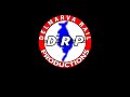 Welcome to delmarva rail productions