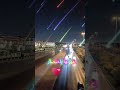 أطلقت سهم الحب أقصد قلبها اكسبلور Automobile ترند لايك أطلقت سهم الحب أقصد قلبها اكسبلور Automobile ترند لايك