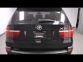 2007 BMW X5 Birmingham AL 37228