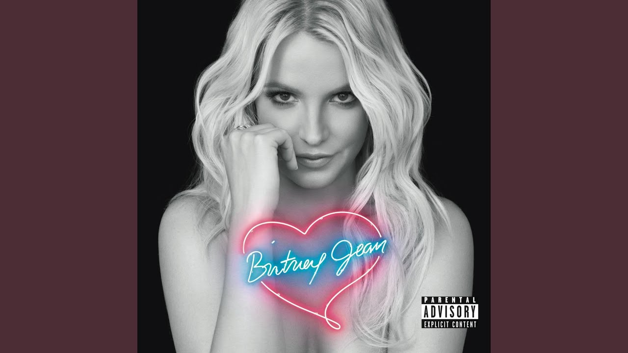 britney spears  Britney spears, Britney spears toxic, Britney jean