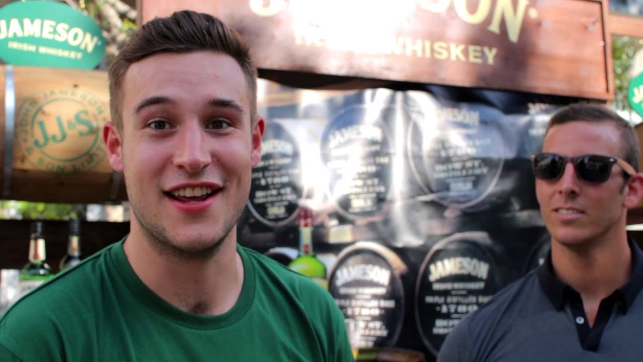 New Times - The Original Beerfest - Broward and Palm Beach - 2015