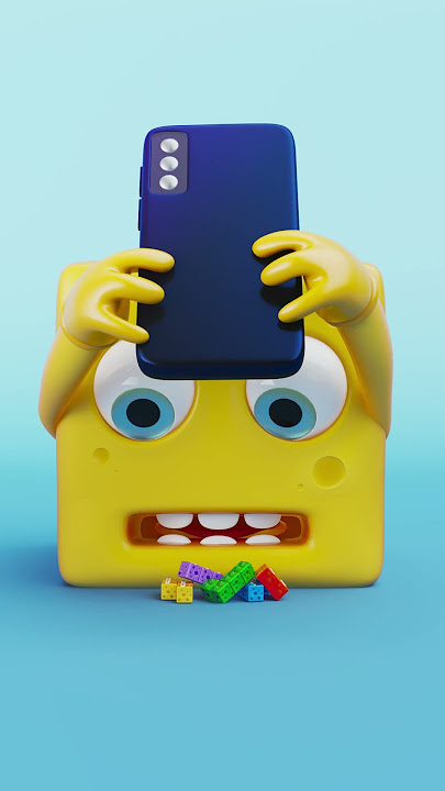 Cheese's Tetris Fail Meltdown! FAIL 🧀🕹️