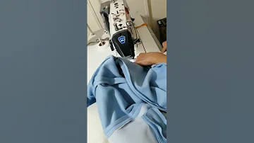 يادنيا حليني بد بحبك تديني شديني من إيدي لأبعد مكان وسيبيني 