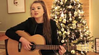 Sinead Mullally sings Christmas 1915 chords