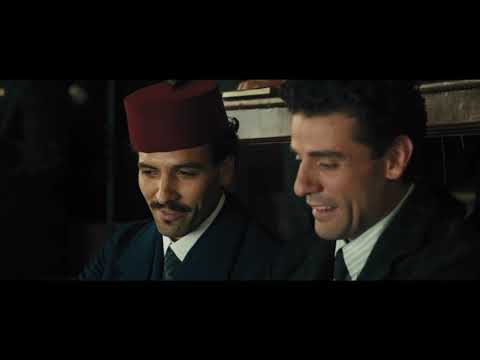 Qartulad filmi კრისტიან ბეილის ფილმი პირობა 🖤