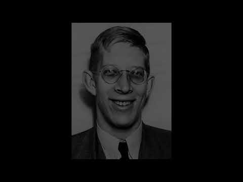 Videó: Robert Wadlow a világ legmagasabb embere