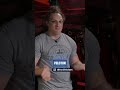 Better than Peloton by a mile - Speediance Gym Monster 2