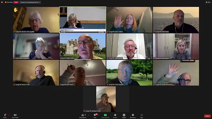 Economy and Place Overview and Scrutiny Committee 26/10/2022