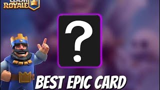 || Clash Royal undefeated attack strategy || Paradise awaits || supercell