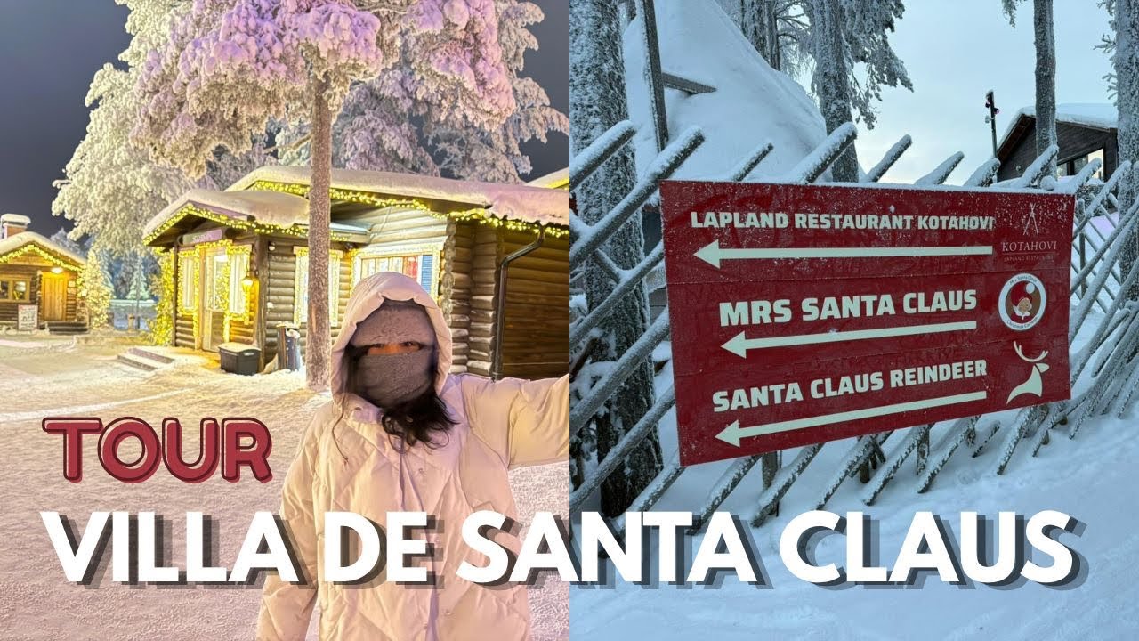 Los Husky son preciosos|acompáñanos 