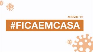 Vinhetas Coronavírus - Tv Mirante Globo - 2020