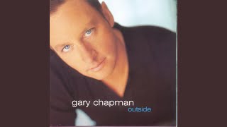 Video thumbnail of "Gary Chapman - Let Evening Come"