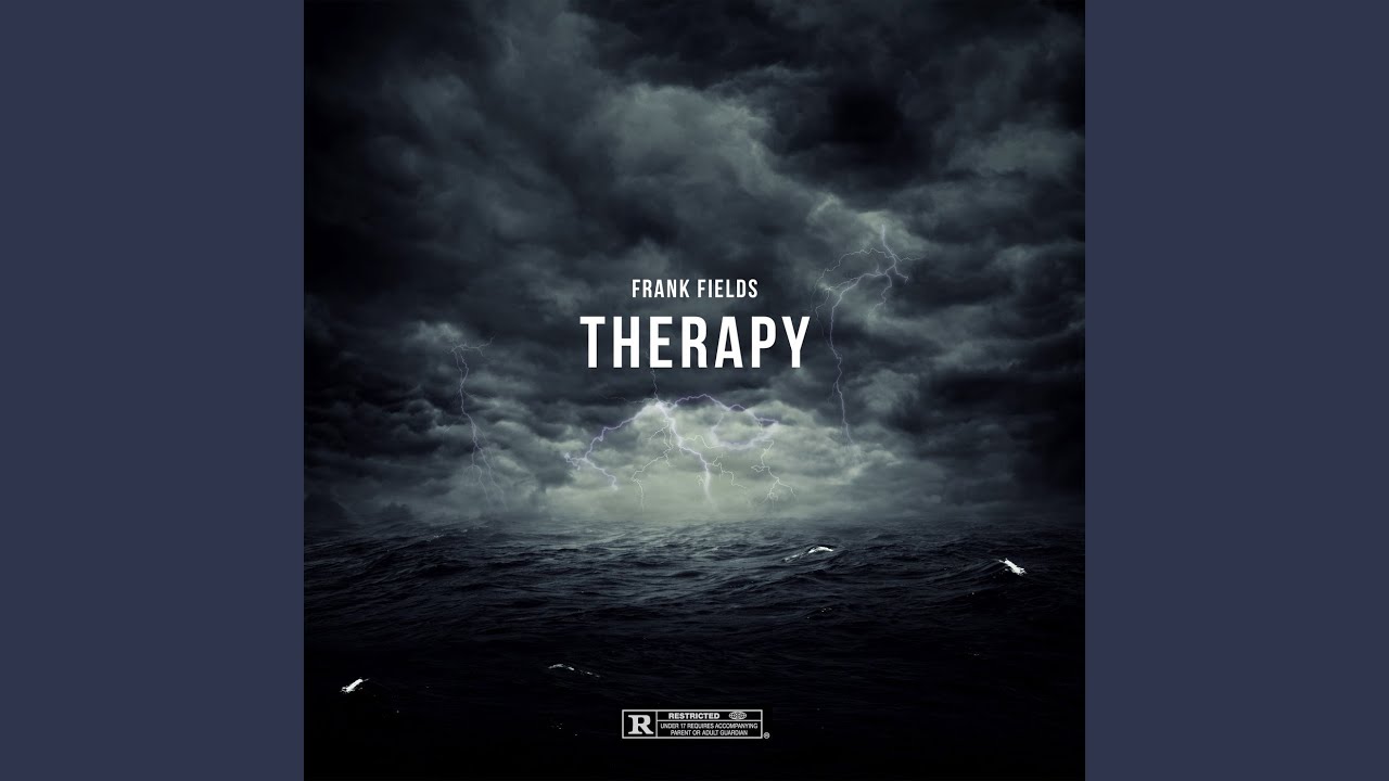 Watch Therapy on YouTube Watch Therapy on YouTube