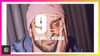 Reynmen - Dolunay 9D Audio