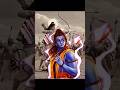 ✨ Shree Ram Darshan 4K | Bhakti Mein Shakti 🙏 | #ram #hanuman #bhakti #reels ✨