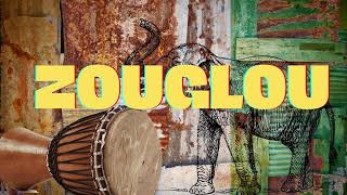 Elaman - Kenzo Touho