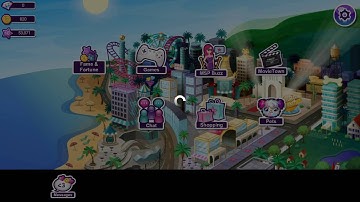 My first video \ random