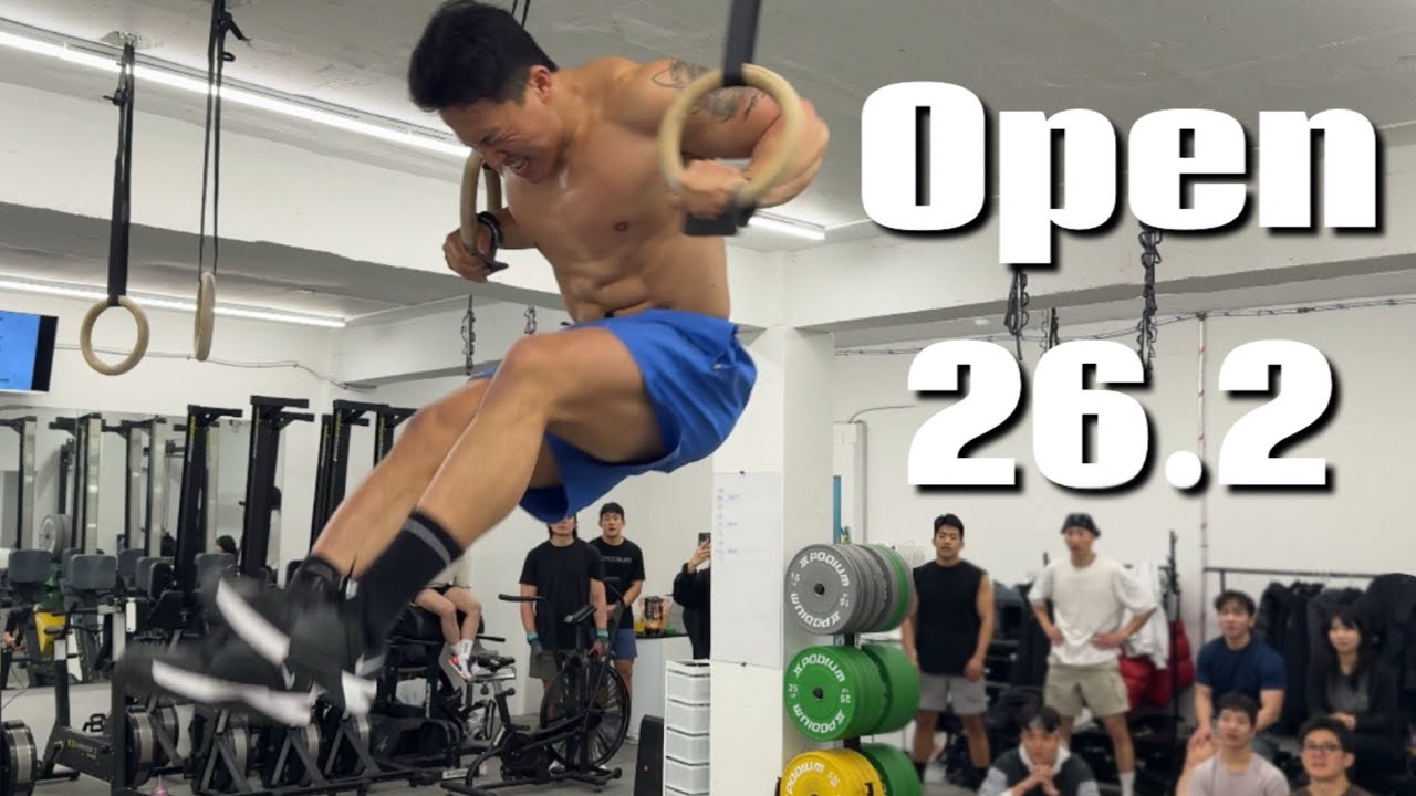 인생은 절대 계획대로 되지않는다 (풀버전)