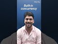 Why Go is Replacing Node.js for Backend Development | Learnbay