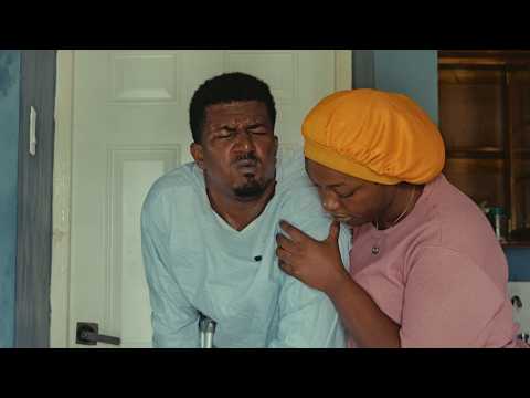 THINGS AND TIME CHANGED TOP SHOTTAZ - (OFFICIAL TRAILER) COMING SOON