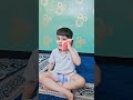 Mai powder? #funny #cutekids #youtubeshorts #cute #kidsfun