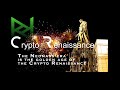 Neomass crypto renaissance