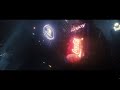 Neon Nights (Blade Runner 2049 Music Video (MV))