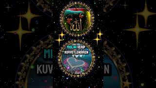 İmti̇hanabone Olun Beğeni̇n Paylaşin Hayra Vesi̇le Olun Lütfen Unutma Kardeşi̇m Allah Razi Olsun