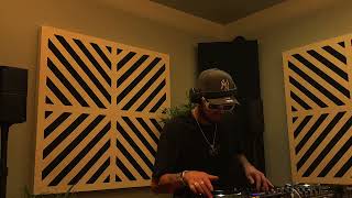 Download Lagu Amapiano Mix 2025 by DJ Hygra MP3 Download Lagu Amapiano Mix 2025 by DJ Hygra MP3