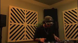 Amapiano Mix 2025 by DJ Hygra