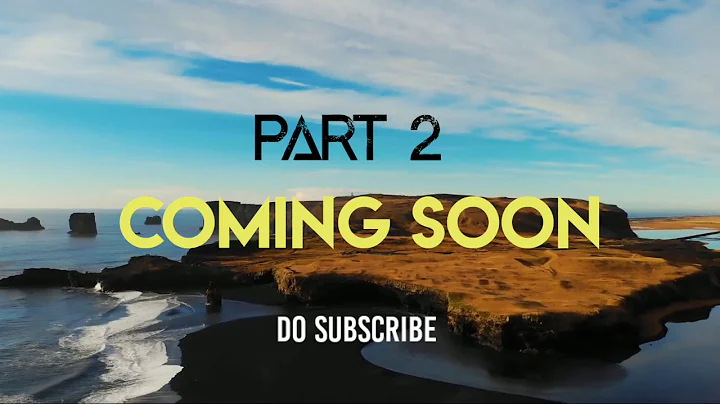 THE MINDSET OF HIGH ACHIEVERS - Powerful Motivational Video For Success2020