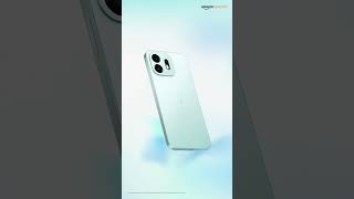 Oneplus N6 5g 🔥Price In India 👍