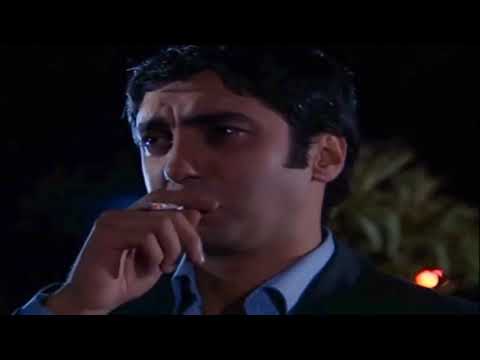 Polat Alemdar Ağlıyor - Kurtlar Vadisi