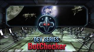 GalaxyEmpire - Deepdive Botchecker: Erst Drosselung, dann Ban – So jage ich Bots live!