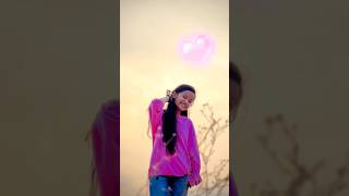 Konte Chuputho..😍✨💕 #youtubeshorts #shorts #youtube #viral #foryou #trending #dance #explore #trend