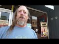 Mexico Loco Copperhill TN | Authentic Mexican & Guatemalan Food