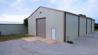 16829 Co Rd 356, Winona, Tx 75792