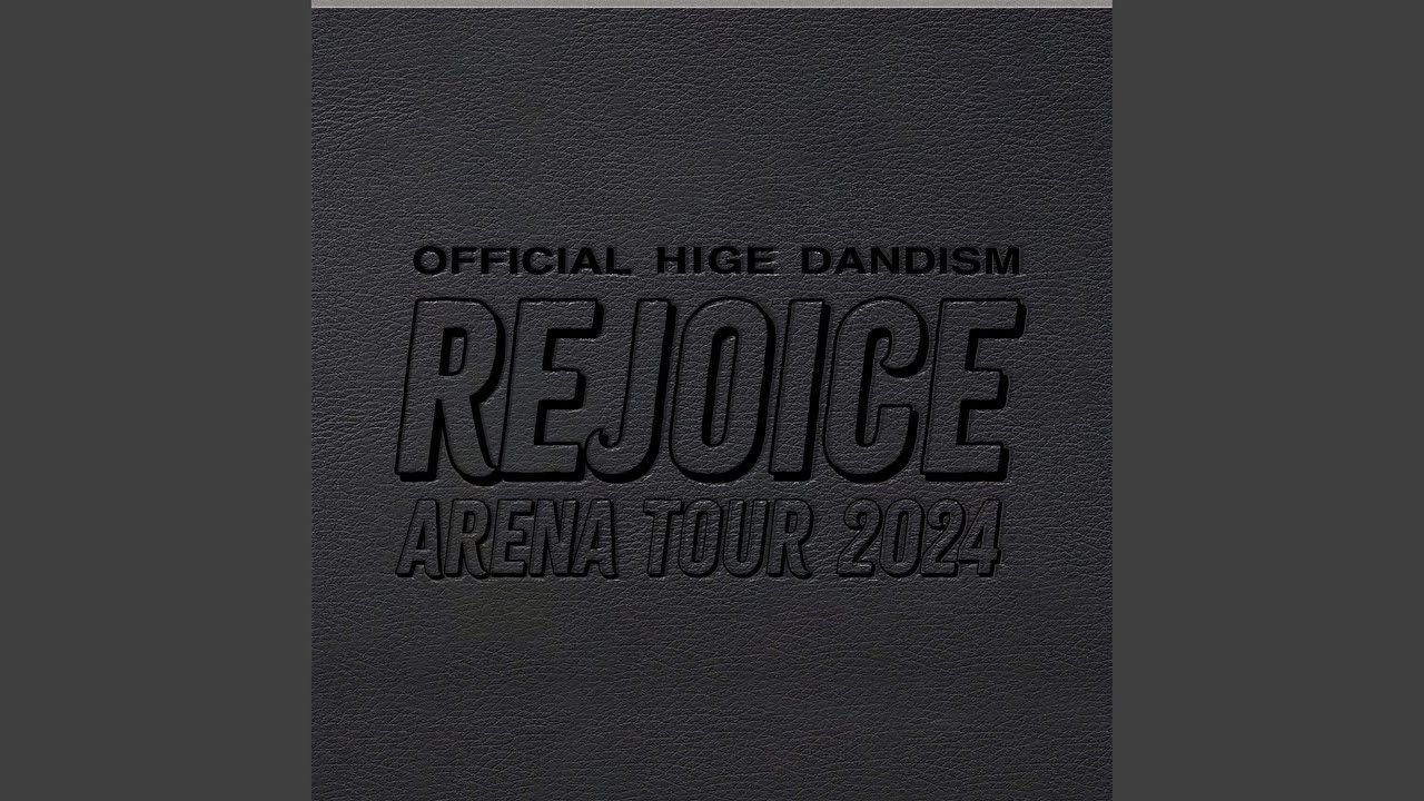 1.15 Million Kilometers of Film (Live)