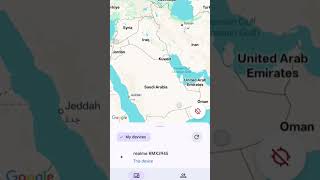 find hub #google # googlehub